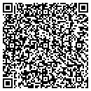 QR code with Interstate Automotive contacts
