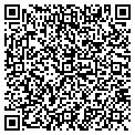 QR code with Digital Addition contacts