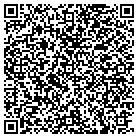 QR code with Hutchin's Moving And Storage contacts