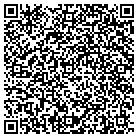 QR code with Shane Mitchell Logging Inc contacts