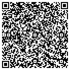 QR code with Ogeechee Valley Exterminators contacts