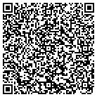 QR code with Keith Bodeen Construction contacts