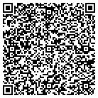 QR code with Shane Mitchell Logging Office contacts