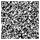 QR code with Abdo Construction contacts