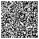 QR code with Butte Self-Store contacts