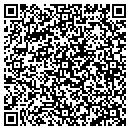 QR code with Digital Computers contacts