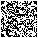 QR code with Prigge Carey DVM contacts