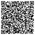 QR code with Ken Helppie contacts