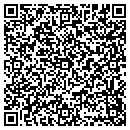 QR code with James A Godfrey contacts