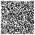 QR code with Jack's Body Shop Inc contacts