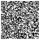 QR code with James J & Beverly R Sturman contacts