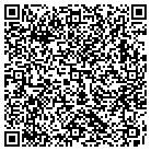 QR code with Prochaska Mark DVM contacts
