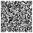 QR code with Ken's Handymans Service contacts