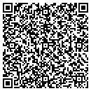 QR code with Facd 2 Face Esthetics contacts