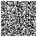 QR code with Smurf's Logging LLC contacts
