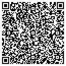 QR code with James Mcrae contacts