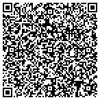 QR code with Soggy Bottom Logging LLC contacts