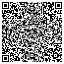 QR code with James Willard Matchett contacts
