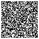QR code with Direct Data Corp contacts
