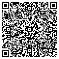 QR code with James Powers contacts