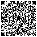 QR code with Faerie Kissed Naturals contacts