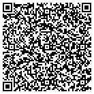 QR code with Discount Computer Service Inc contacts