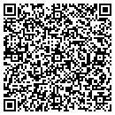 QR code with Prosecky Rebecca DVM contacts