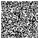 QR code with E Y Signatures contacts