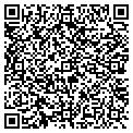 QR code with Edward William Iv contacts