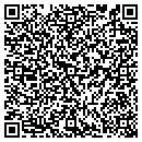 QR code with Amerihome Construction Corp contacts