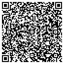 QR code with Divinity Computers contacts