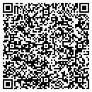 QR code with Ptak Katie M DVM contacts