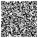 QR code with Orkin Exterminating contacts