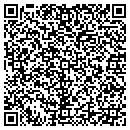 QR code with An Pin Construction Inc contacts