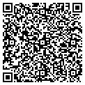QR code with Djs Electronics Inc contacts