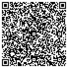 QR code with European Breeders Fund contacts