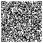 QR code with Bosworth Detailing Inc contacts