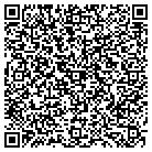 QR code with Interface Financial Recruiters contacts