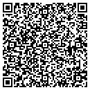 QR code with Dla Systems contacts