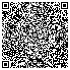 QR code with Orkin Exterminating Co contacts