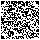 QR code with Falls Cities Rabbit Breed contacts