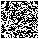 QR code with State Timber contacts