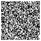 QR code with Steve Lang Timber Co Inc contacts