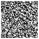 QR code with Fancy Paws Doggie Salon contacts
