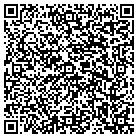 QR code with Jeff Johnson Collision Center contacts