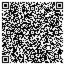 QR code with Game Stop Corp contacts