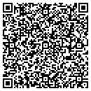 QR code with Five Oaks Farm contacts