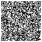 QR code with Document Management & Imaging contacts
