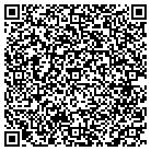 QR code with Artisan Contractors & Home contacts
