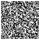 QR code with Jeff's Auto Performance/Auto Body & Pain contacts